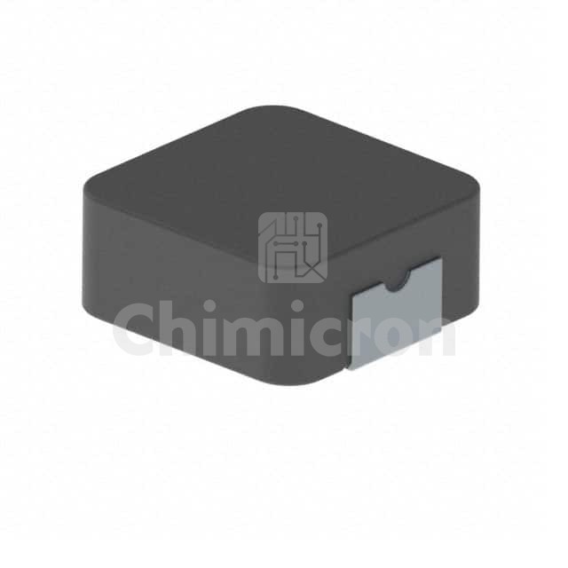 HCM1A1307V2-4R7-R