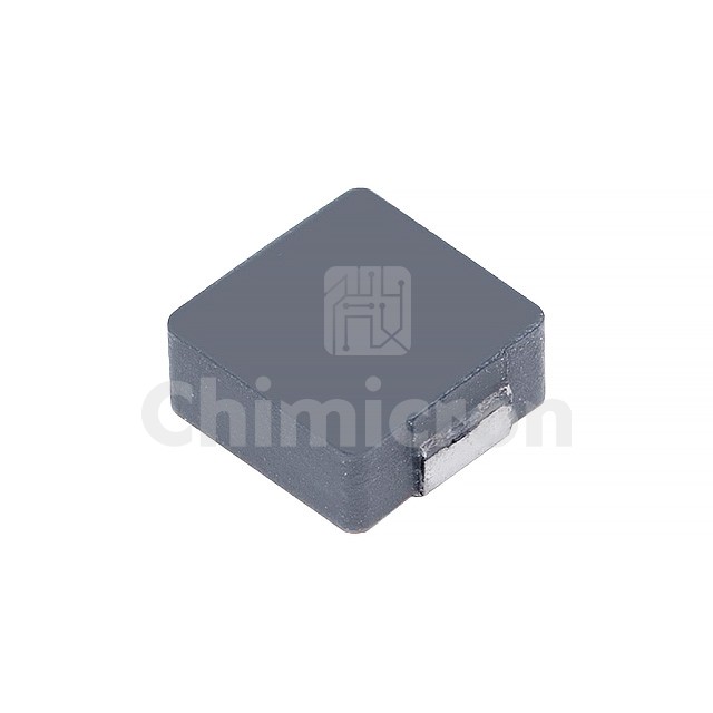 HCMA0703-3R3-R