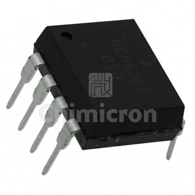 HCNR201-050E