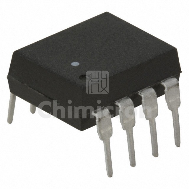 HCNW2611-000E