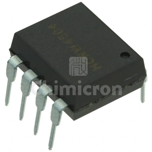 HCNW4504-000E