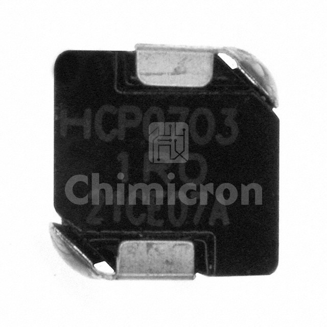 HCP0703-1R0-R