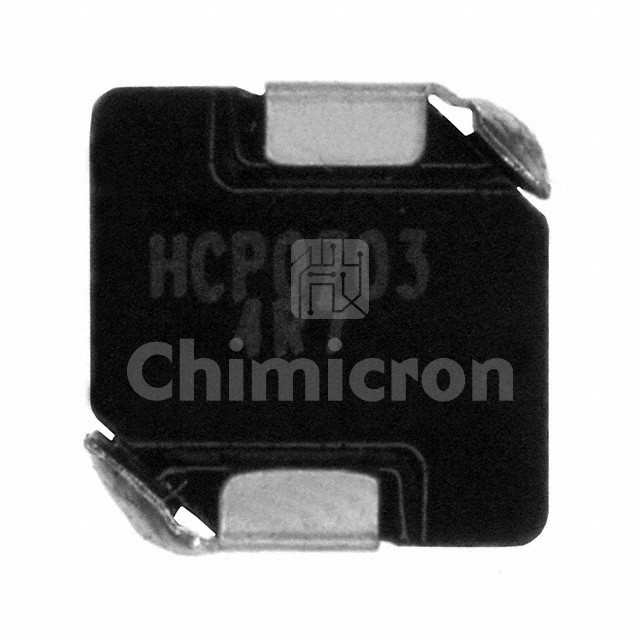 HCP0703-4R7-R