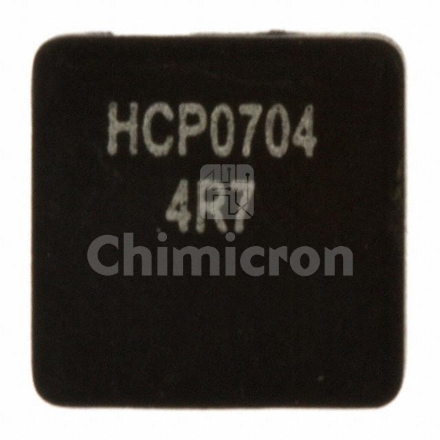 HCP0704-4R7-R