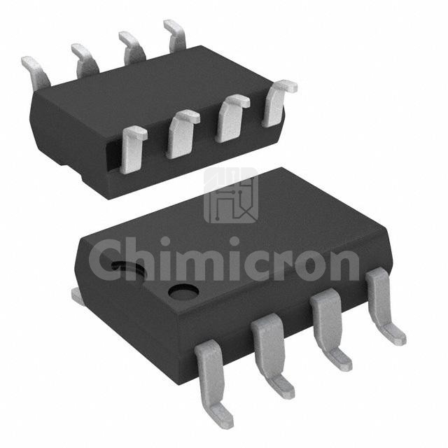 HCPL-7520-360