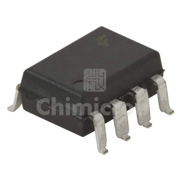 HCPL3700SDV