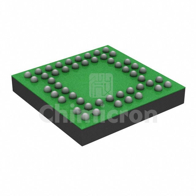 HD3SS215IZQER