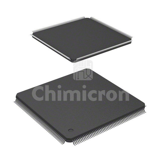 HD6417705F133BV