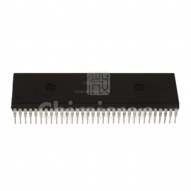 HD6473258P10