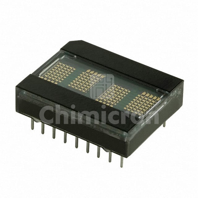 HDLO-2416-EF000