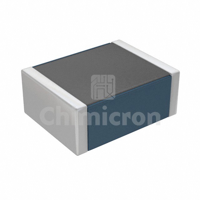 HF50ACC322513-T