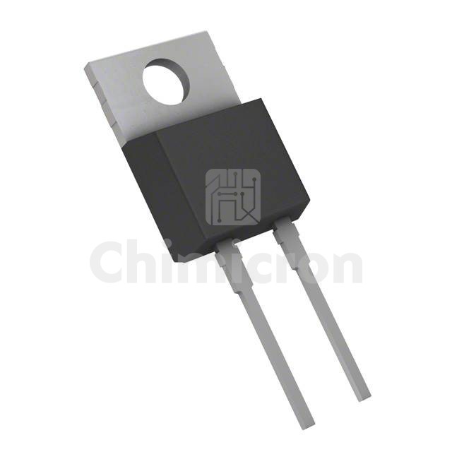 HFA08TB60PBF