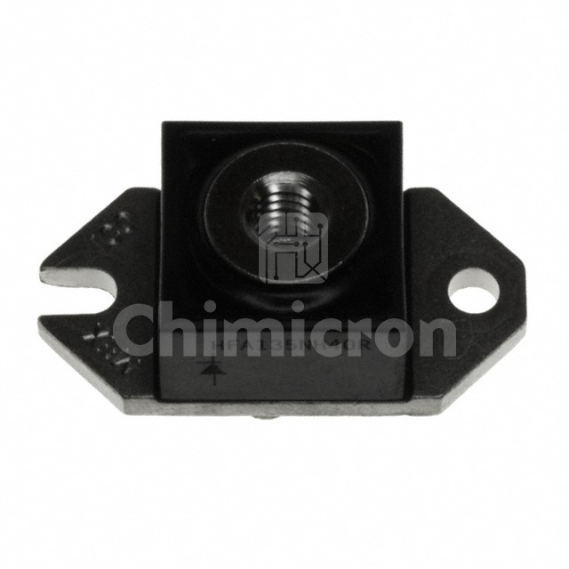 HFA135NH40R