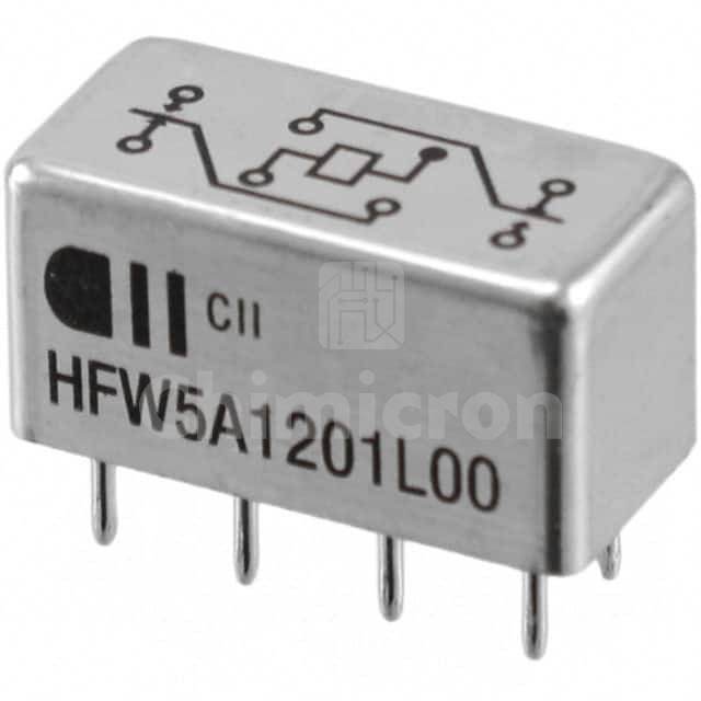 HFW5A1201K00