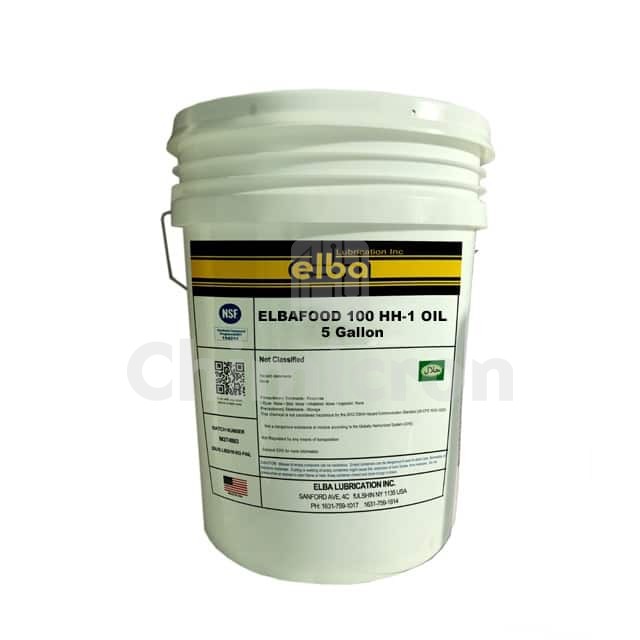 HH1100FG5