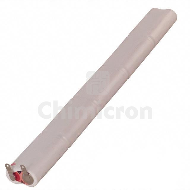 HHR-150AAB01L5X2