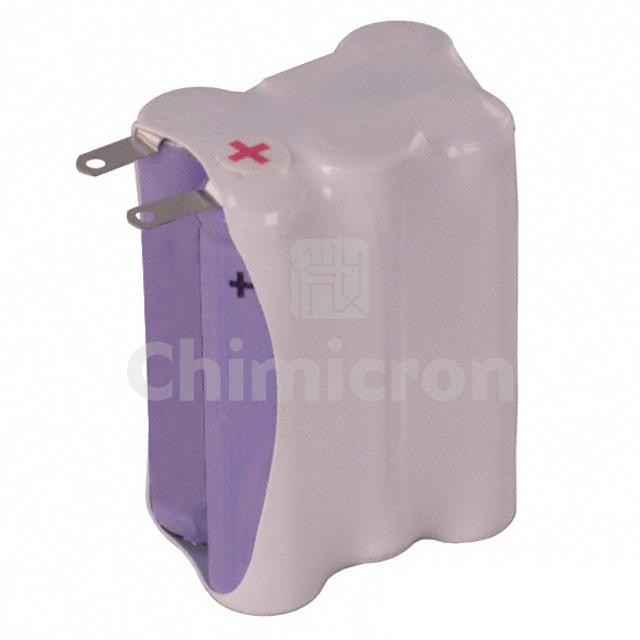 HHR-30SCPY20F2X3