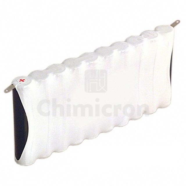 HHR-450AB21F10