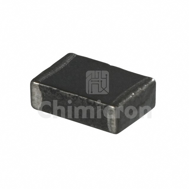 HI1812V101R-10