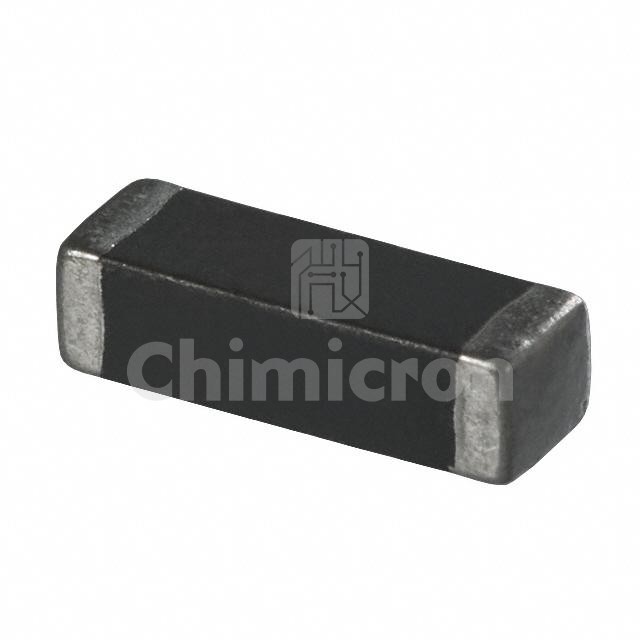 HI3312X101R-10