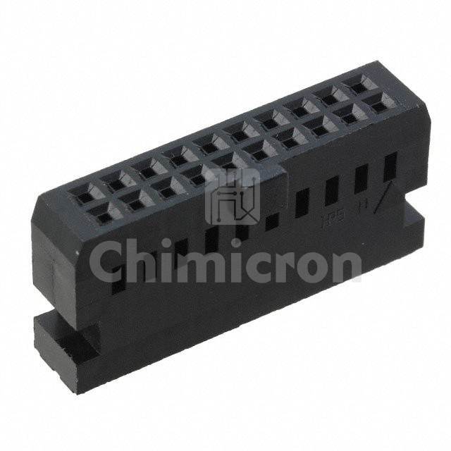 HIF3BA-20D-2.54C