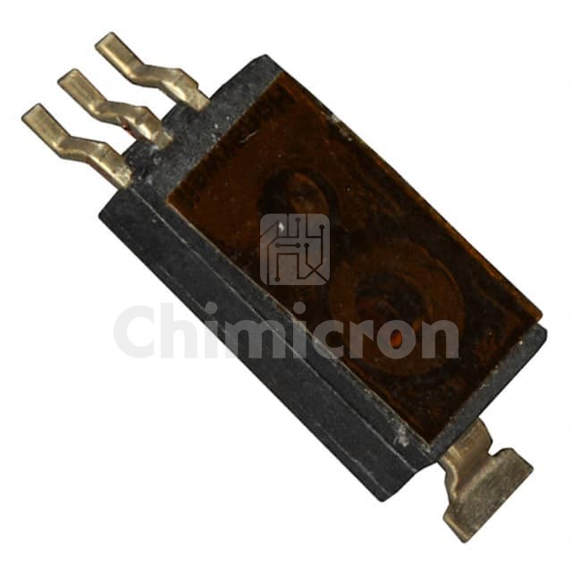 HIH-4030-003
