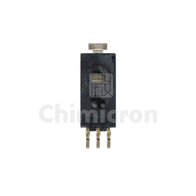 HIH-5030-001