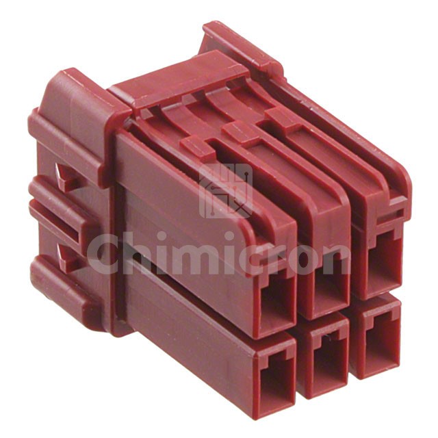 HILP-06V-2-R