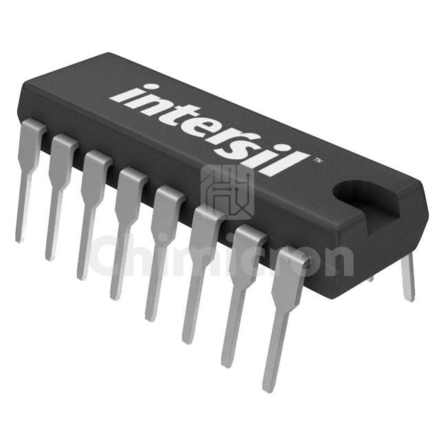HIN232IP