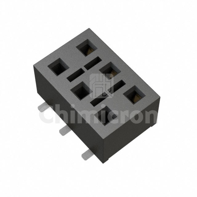 HLE-103-02-L-DV-BE-P-TR