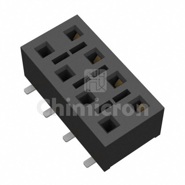 HLE-104-02-F-DV