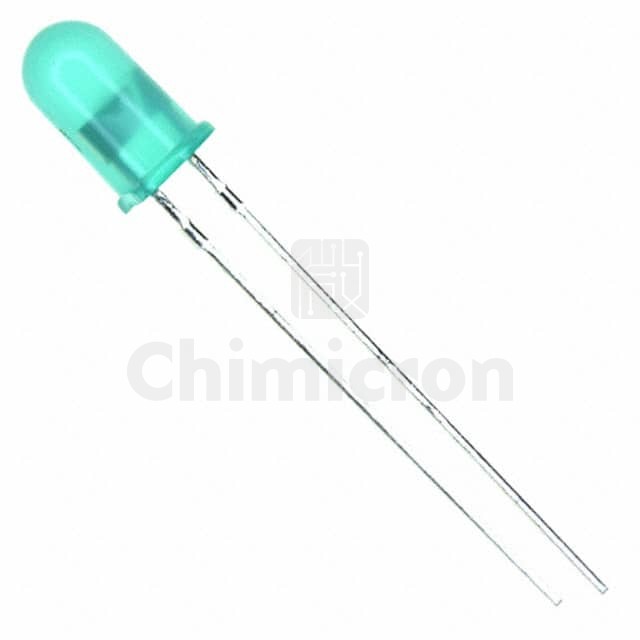 HLMP-4740