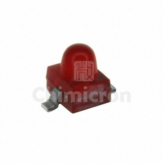 HLMP-6300-F0011