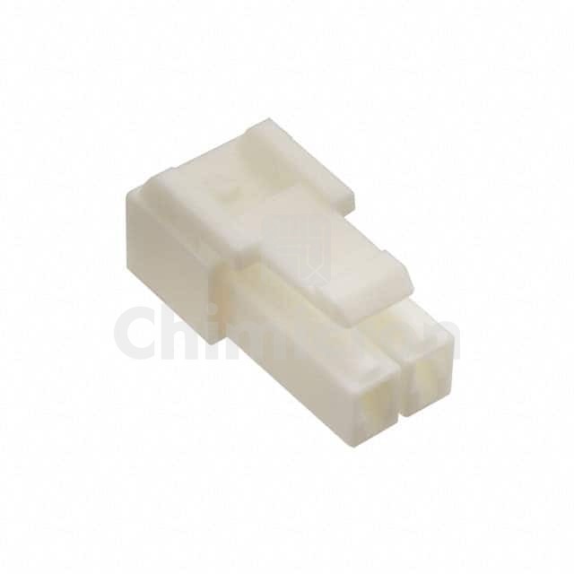 HLP-02V