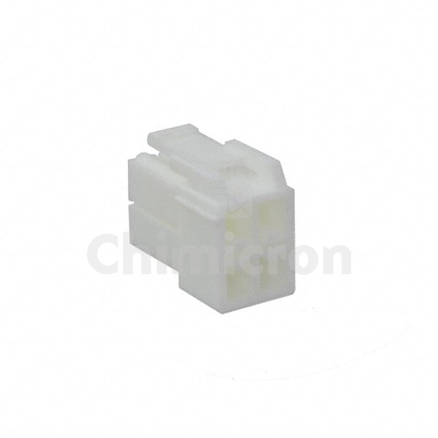 HLP-04V