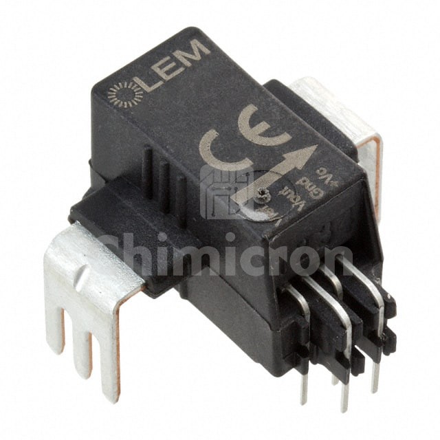 HLSR 20-P/SP33