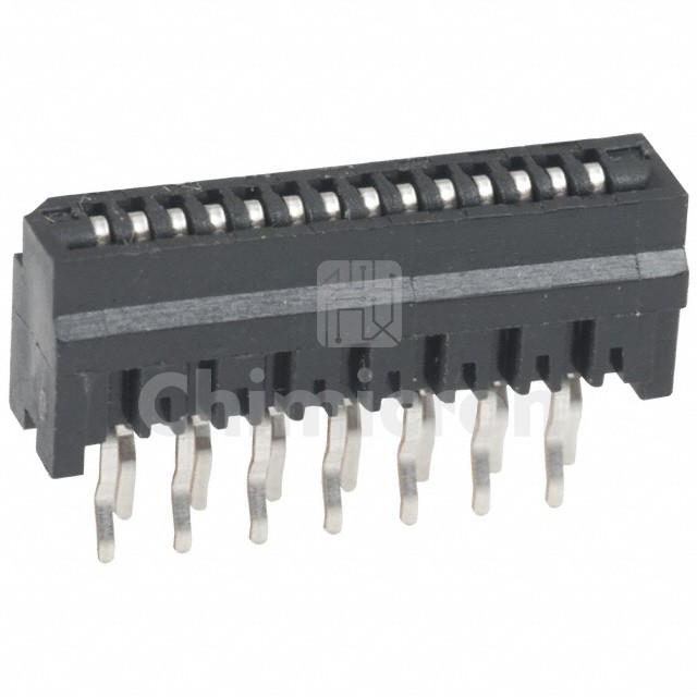 HLW14S-2C7LF