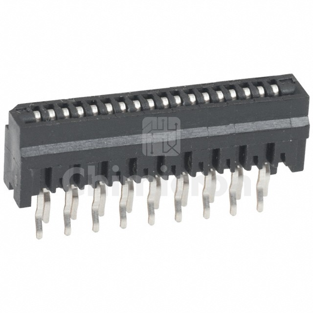 HLW18S-2C7LF