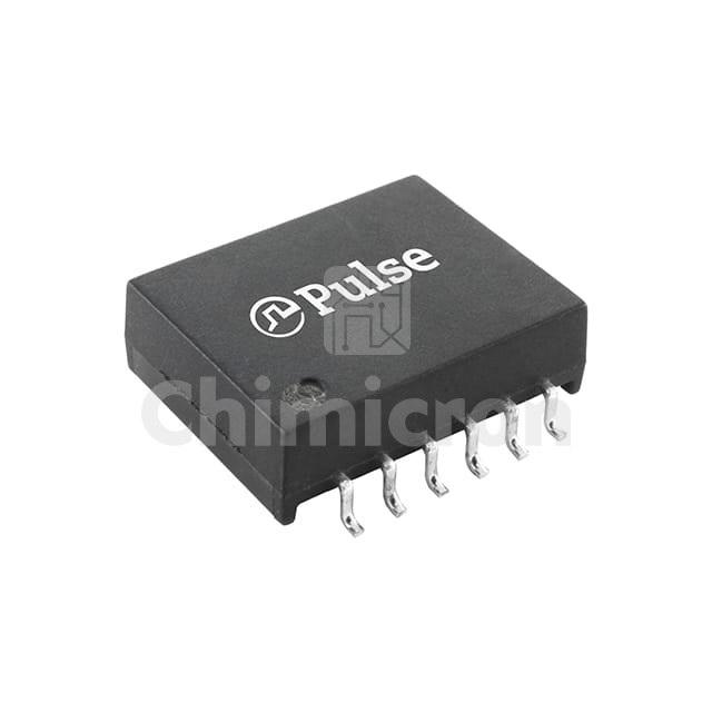 HM2100NLT