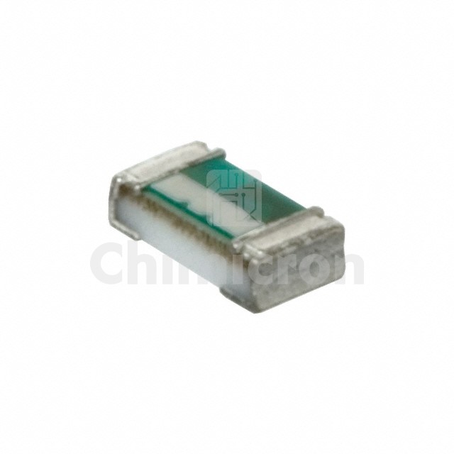 HPL1005-4N7