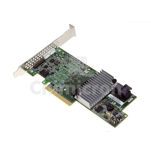 HPND-4038