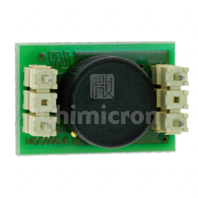 HPP808H031