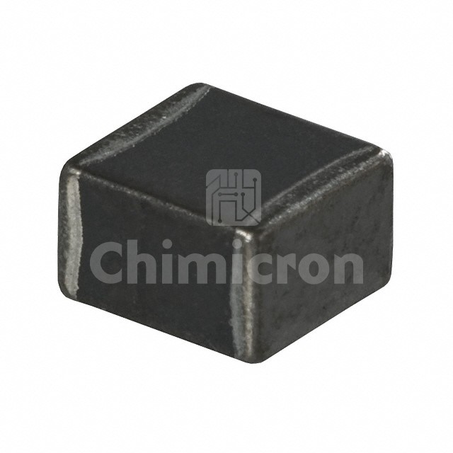 HR2220V801R-10