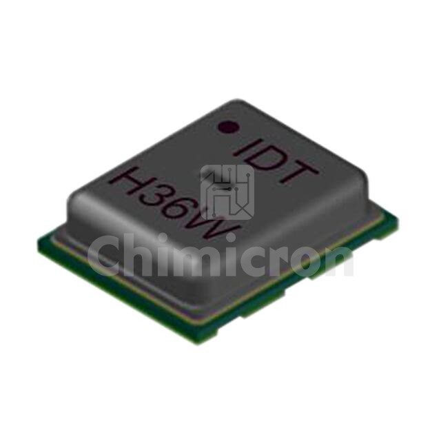 HS3003