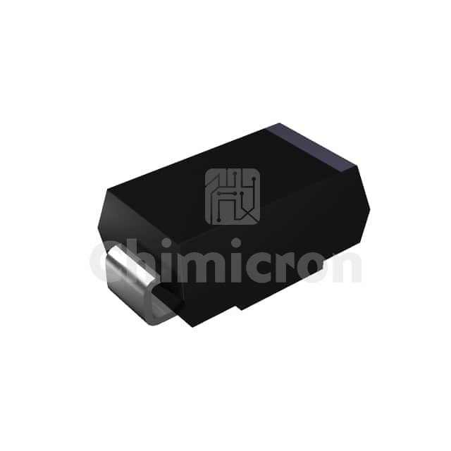 HS3G