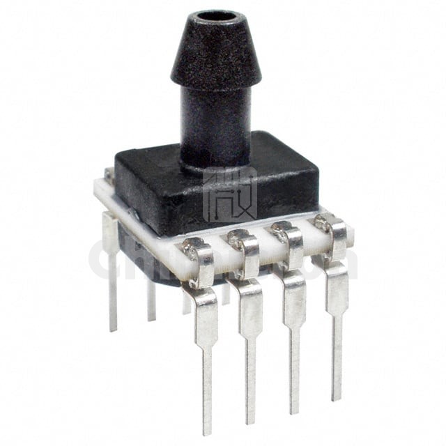 HSCDANN015PDAA5