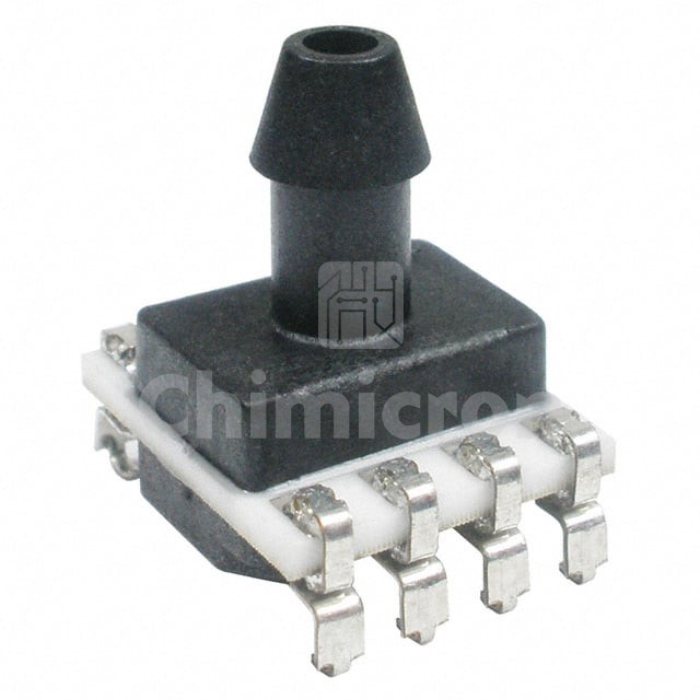 HSCMAND150PA4A3