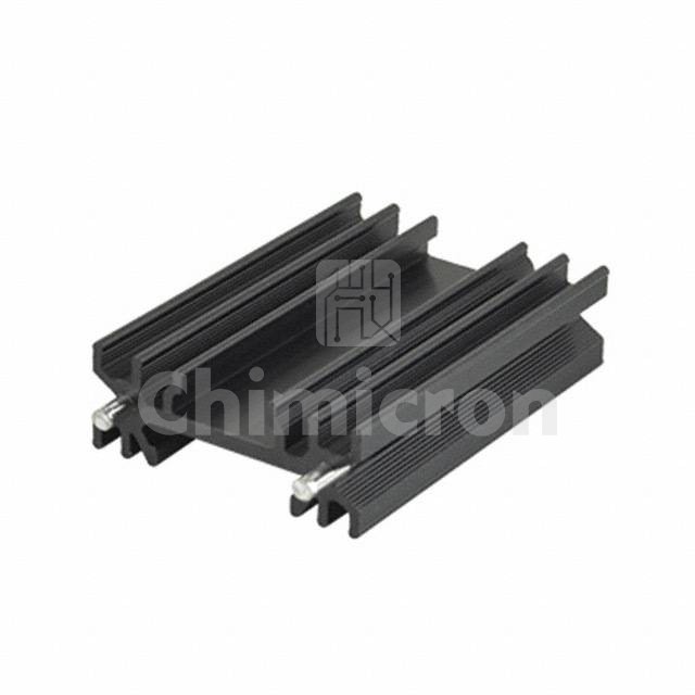 HSE-B20630-040H-01