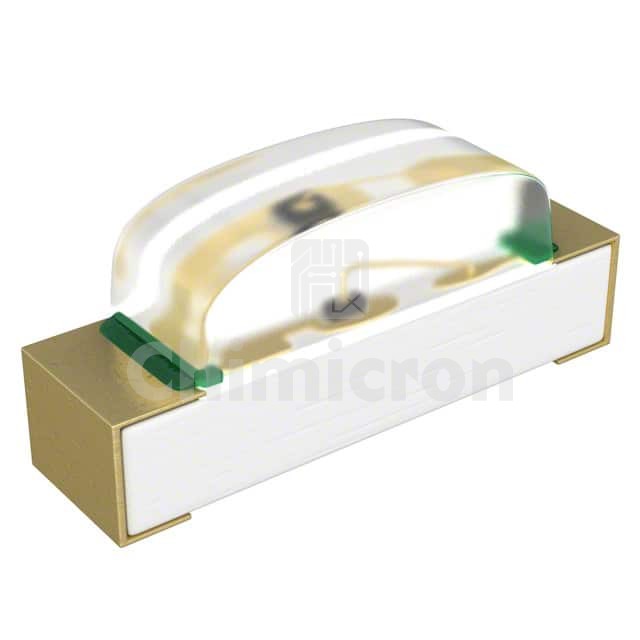 HSMC-C120