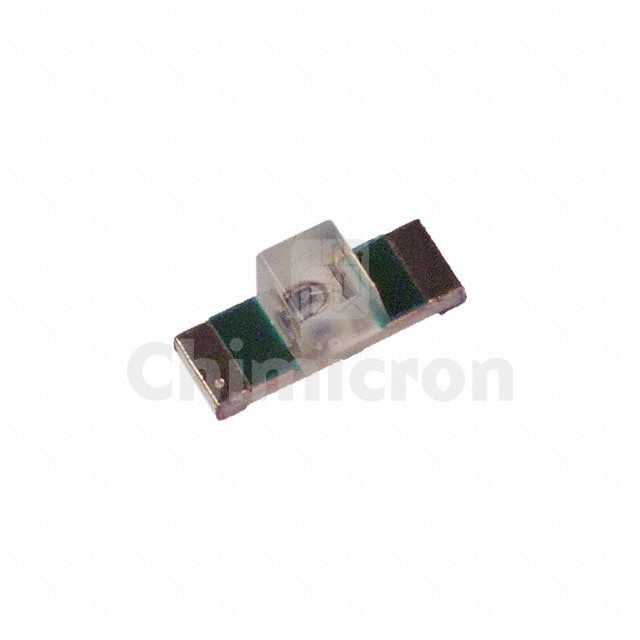 HSME-C265